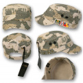 NAVY SEAL CAMOUFLAGE
