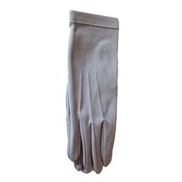 Gant de c&eacute;r&eacute;monie