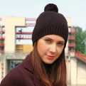 Bonnet Explorer