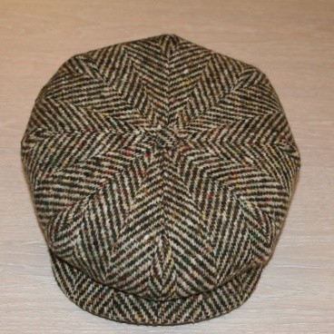 Gasby - casquette