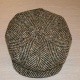 Gasby - casquette