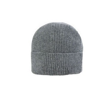 Bonnet cachemire