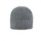 Bonnet cachemire