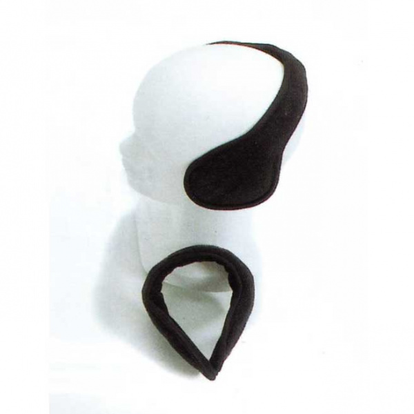 Oreillettes Earband