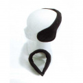 Oreillettes Earband