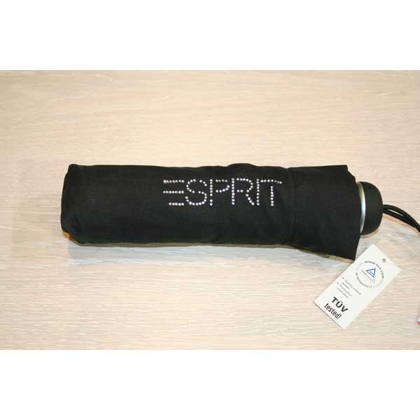 Parapluie diamant ESPRIT