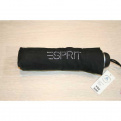 Parapluie diamant ESPRIT