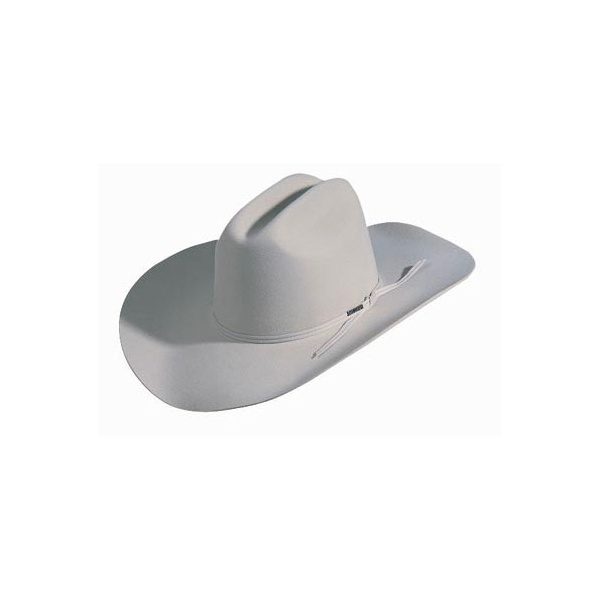 Chapeau stetson western Lowdown