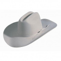Chapeau stetson western Lowdown