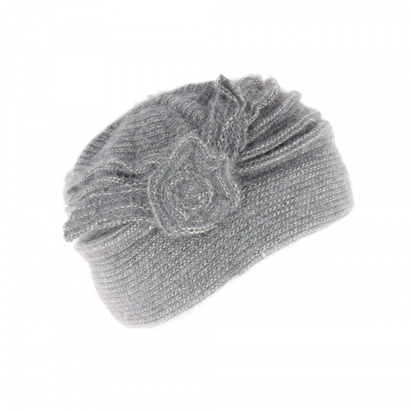 Beret Oriane