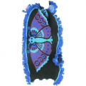 Echarpe - Papillon