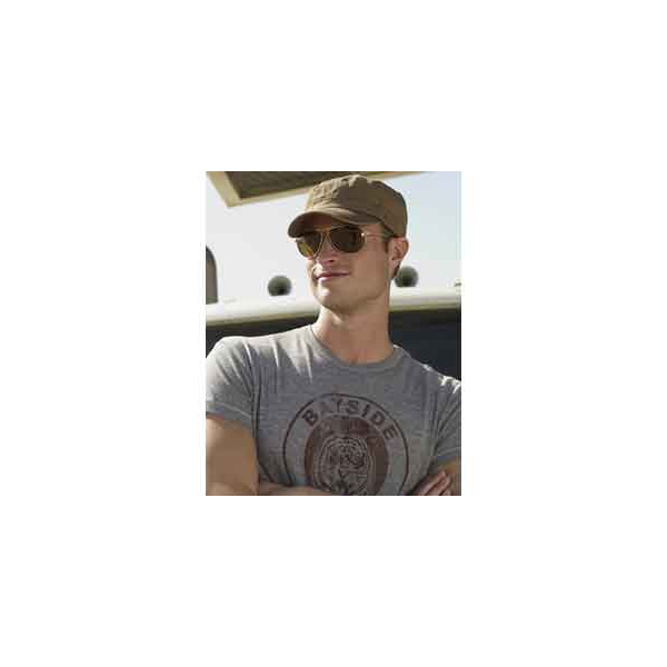 Casquette army gosper