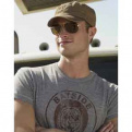 Casquette army gosper