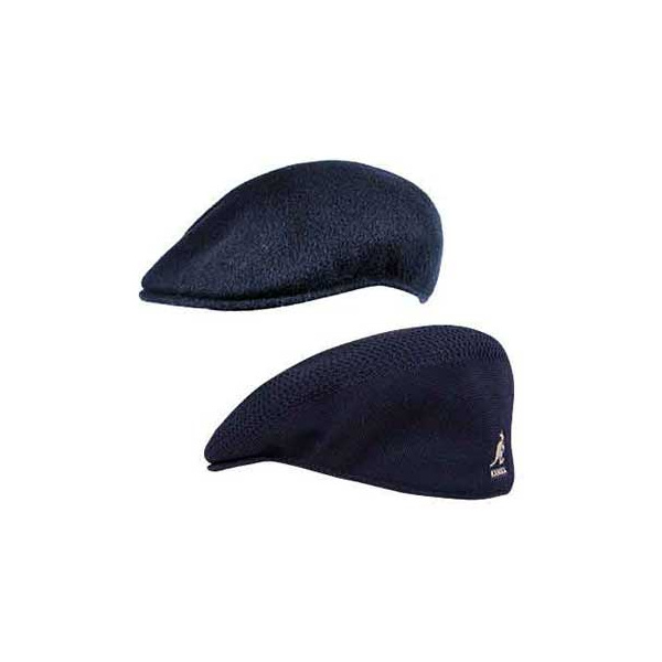 Pack Saisons Kangol