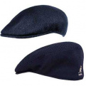 Pack Saisons Kangol