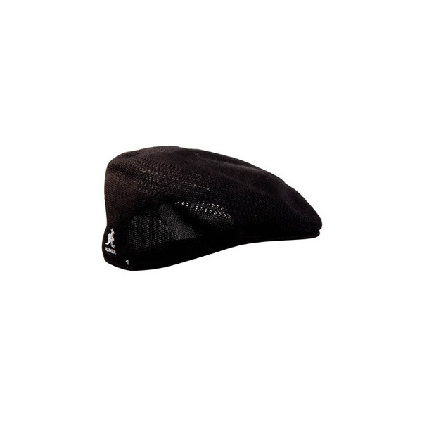 Casquette Kangol &eacute;t&eacute;