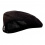 Casquette Kangol &eacute;t&eacute;