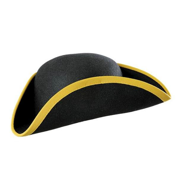 Tricorne