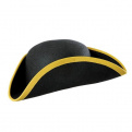 Tricorne