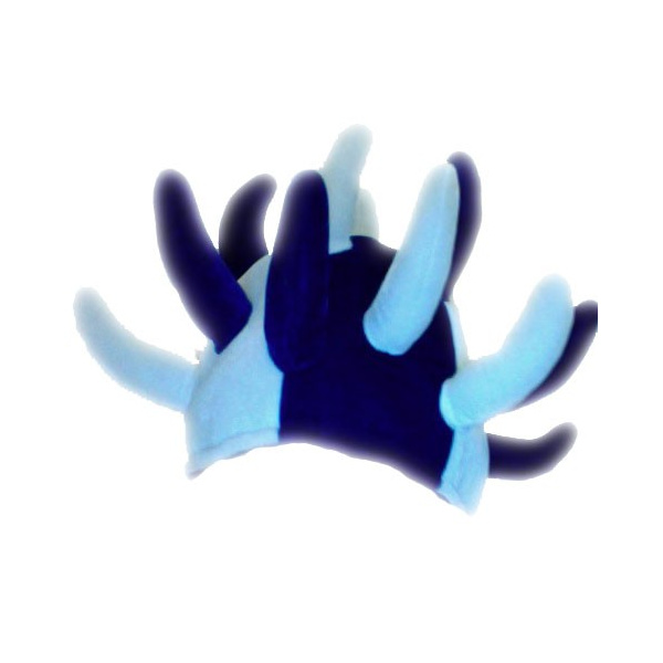 Bonnet fou