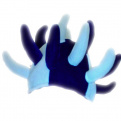 Bonnet fou