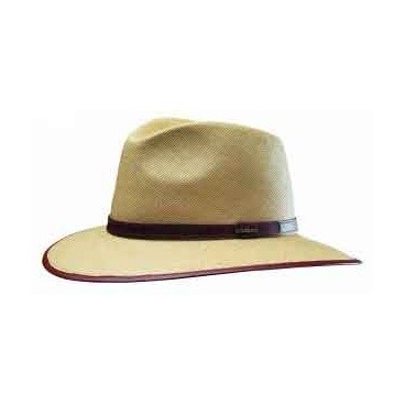 Greenup Panama