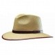 Greenup Panama