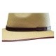 Greenup Panama