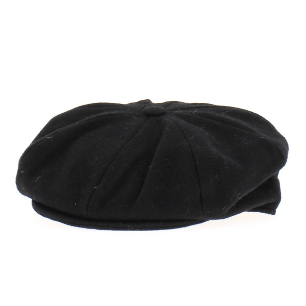 Irish cap