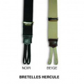 Bretelle hercule
