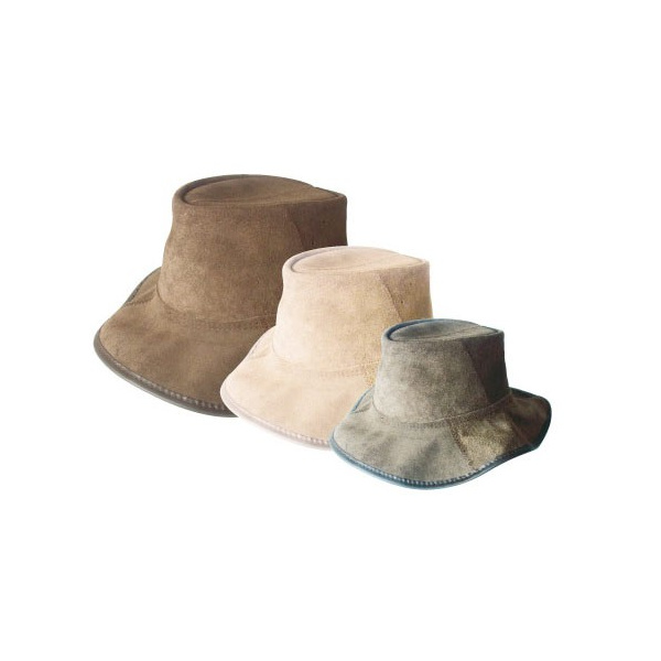 Craker jack - Chapeau Jacaru