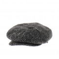 Casquette Irlandaise