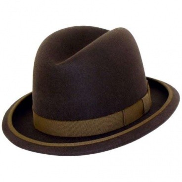 Homburg