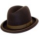 Homburg