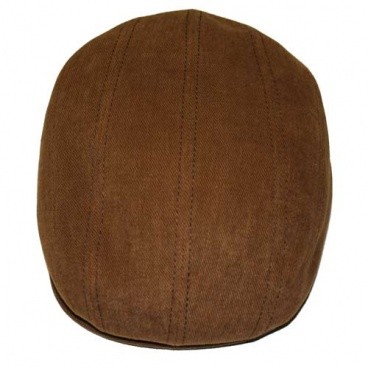 Borsalino