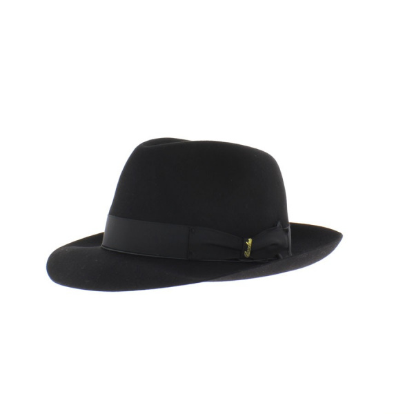 Borsalino hat