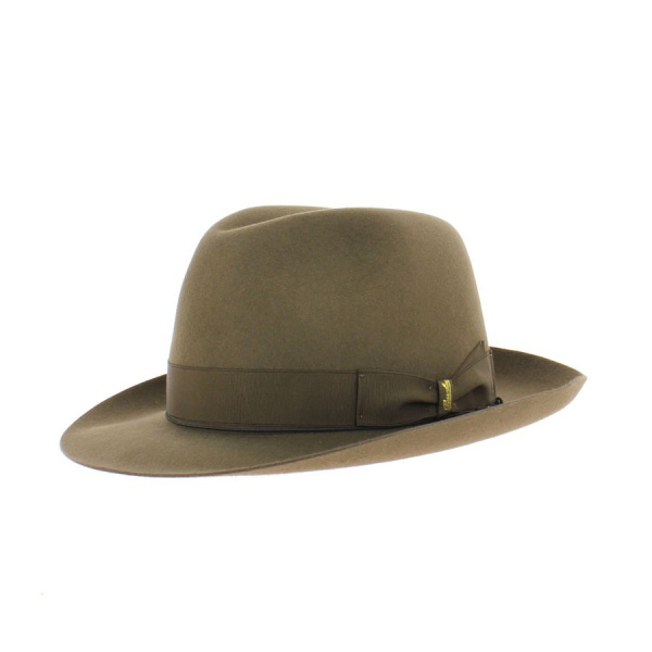 Chapeau Borsalino