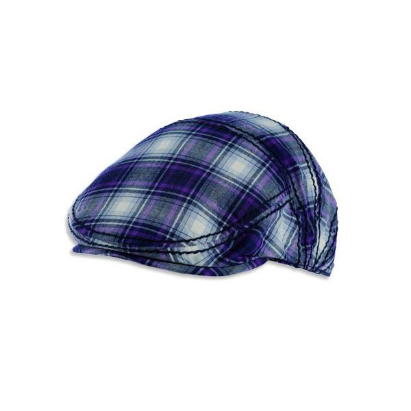 B&eacute;ret Par Violet