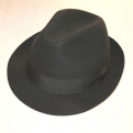 Blues Brothers enfant