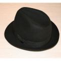 Blues Brothers enfant