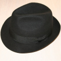 Blues Brothers enfant