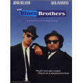 Blues Brothers enfant