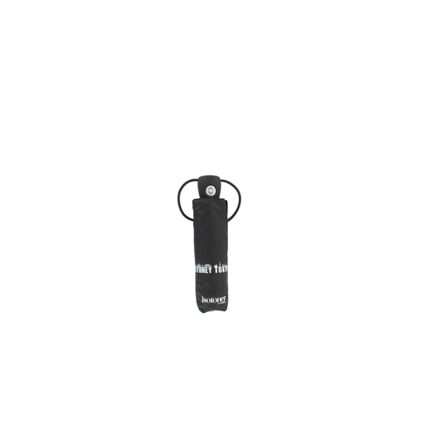 Parapluie Ultra-Slim acier/aluminium