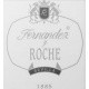 Fernandez Roche