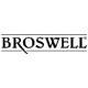 Broswell