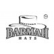 Barmah