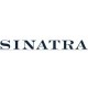 Franck Sinatra