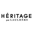 Laulh&egrave;re