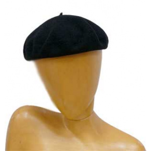 Beret basque 9,5