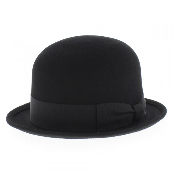 Melon Hat Melon Hat